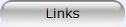 
 Links to interesting web-pages